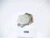 JAPANPARTS PO-104 Oil Pressure Switch